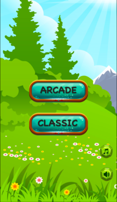 Emulate Android APK Genie Game Puzzle Jewel Emulate Android APK Genie Game Puzzle Jewel