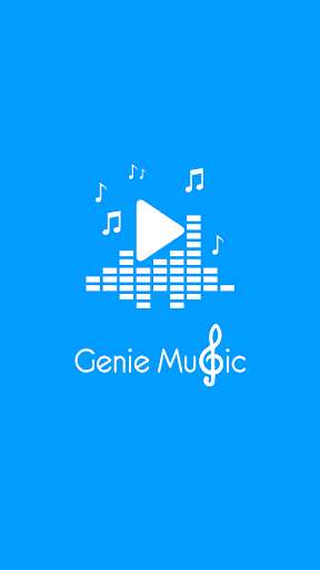 Run android online APK Genie Music from MyAndroid or emulate Genie Music using MyAndroid Run android online APK Genie Music from MyAndroid or emulate Genie Music using MyAndroid