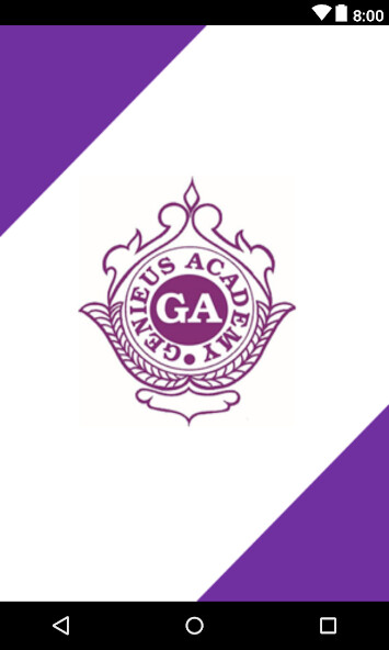 Run android online APK Genieus Academy from MyAndroid or emulate Genieus Academy using MyAndroid Run android online APK Genieus Academy from MyAndroid or emulate Genieus Academy using MyAndroid