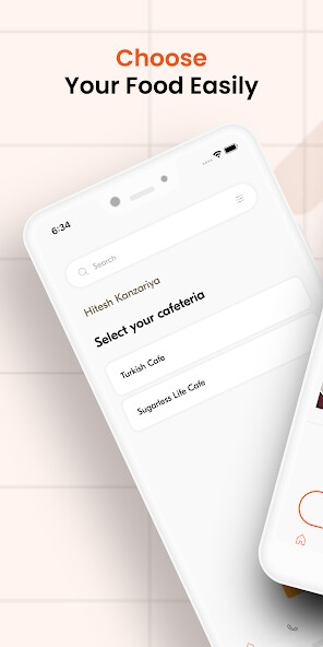 Run android online APK GenieUs – The Super App from MyAndroid or emulate GenieUs – The Super App using MyAndroid Run android online APK GenieUs – The Super App from MyAndroid or emulate GenieUs – The Super App using MyAndroid