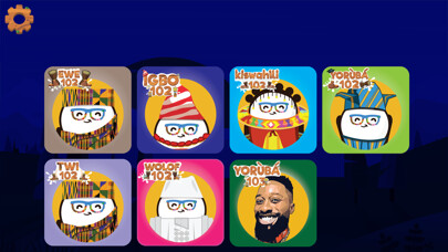 Emulate iPhone app Genii Games using MyAndroid Emulate iPhone app Genii Games using MyAndroid