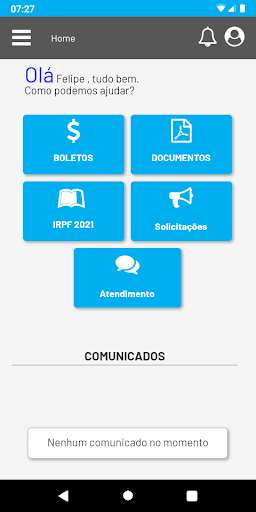 Run android online APK Genilson Associados from MyAndroid or emulate Genilson Associados using MyAndroid Run android online APK Genilson Associados from MyAndroid or emulate Genilson Associados using MyAndroid