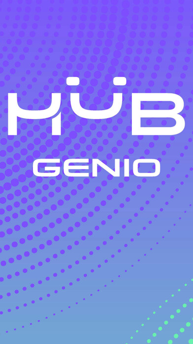 Emulate iPhone app Genio Hub using MyAndroid Emulate iPhone app Genio Hub using MyAndroid
