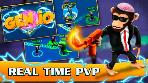 Emulate Android APK Gen.io Online Emulate Android APK Gen.io Online