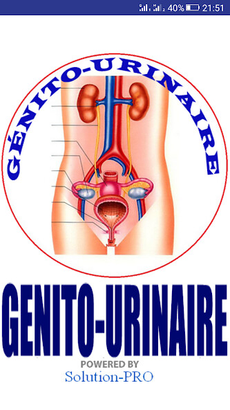 Run android online APK Genito Urinary from MyAndroid or emulate Genito Urinary using MyAndroid Run android online APK Genito Urinary from MyAndroid or emulate Genito Urinary using MyAndroid