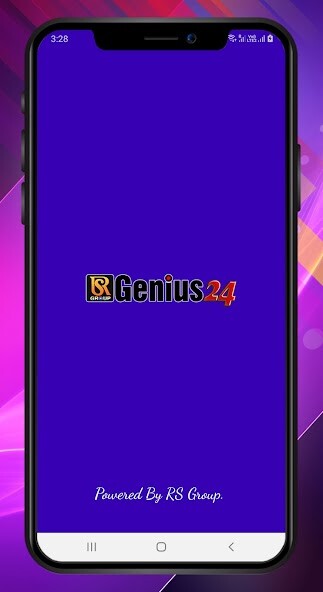Run android online APK Genius24 from MyAndroid or emulate Genius24 using MyAndroid Run android online APK Genius24 from MyAndroid or emulate Genius24 using MyAndroid