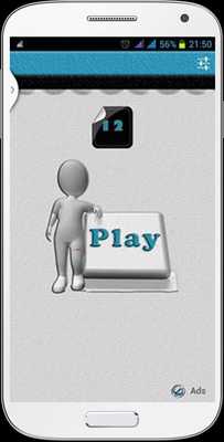 Emulate Android APK Genius : 4 pictures 1 word Emulate Android APK Genius : 4 pictures 1 word