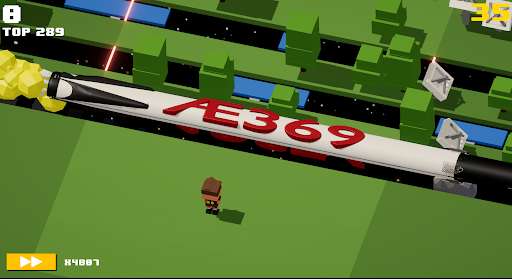 Run android online APK GeniusBoy from MyAndroid or emulate GeniusBoy using MyAndroid Run android online APK GeniusBoy from MyAndroid or emulate GeniusBoy using MyAndroid