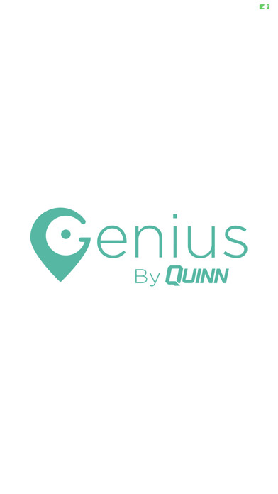 Run android online APK Genius by Quinn from MyAndroid or emulate Genius by Quinn using MyAndroid Run android online APK Genius by Quinn from MyAndroid or emulate Genius by Quinn using MyAndroid