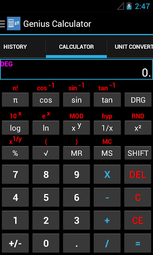 Run android online APK Genius Calculator & widgets from MyAndroid or emulate Genius Calculator & widgets using MyAndroid Run android online APK Genius Calculator & widgets from MyAndroid or emulate Genius Calculator & widgets using MyAndroid