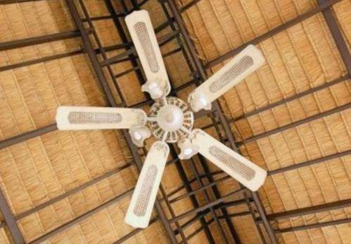 Run android online APK Genius Ceiling Fan Ideas from MyAndroid or emulate Genius Ceiling Fan Ideas using MyAndroid