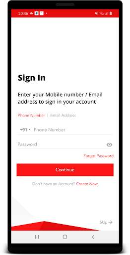 Run android online APK Genius Channel from MyAndroid or emulate Genius Channel using MyAndroid Run android online APK Genius Channel from MyAndroid or emulate Genius Channel using MyAndroid