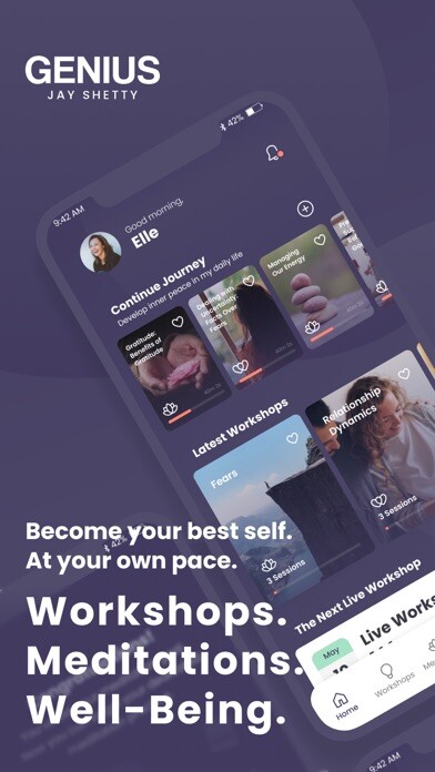 Run android online APK Genius Coaching from MyAndroid or emulate Genius Coaching using MyAndroid Run android online APK Genius Coaching from MyAndroid or emulate Genius Coaching using MyAndroid