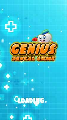 Emulate Android APK Genius Dental Game Emulate Android APK Genius Dental Game