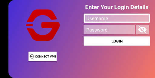 Run android online APK Geniuses Player Pro from MyAndroid or emulate Geniuses Player Pro using MyAndroid