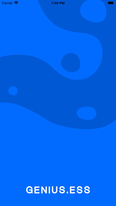 Run android online APK GENIUS.ESS from MyAndroid or emulate GENIUS.ESS using MyAndroid Run android online APK GENIUS.ESS from MyAndroid or emulate GENIUS.ESS using MyAndroid