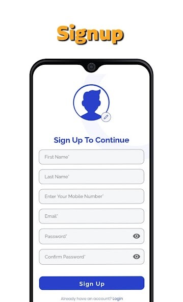 Run android online APK Genius Guruji from MyAndroid or emulate Genius Guruji using MyAndroid