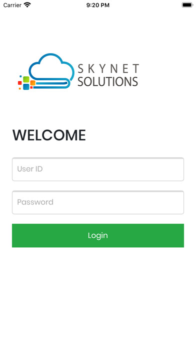 Emulate iPhone app Genius HR using MyAndroid Emulate iPhone app Genius HR using MyAndroid