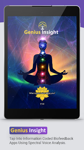Emulate Android APK Genius Insight Emulate Android APK Genius Insight
