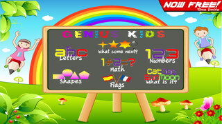 Emulate iPhone app Genius Kids Games (Free 123 ABC Words Learning Genius Fun Kids Game for Baby, Toddler, Preschool and Kindergarten Genius) using MyAndroid Emulate iPhone app Genius Kids Games (Free 123 ABC Words Learning Genius Fun Kids Game for Baby, Toddler, Preschool and Kindergarten Genius) using MyAndroid