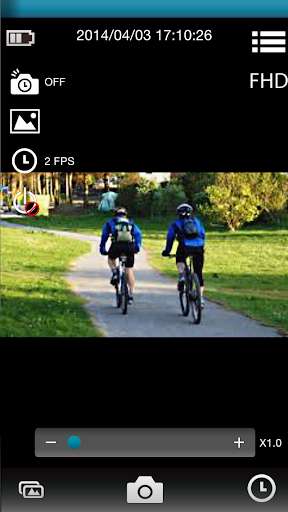 Emulate Android APK Genius LIFE Shot Emulate Android APK Genius LIFE Shot
