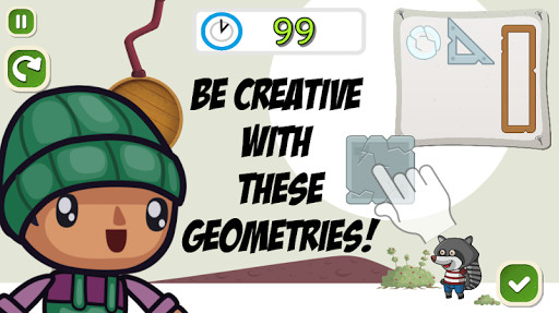 Run android online APK Genius Little John from MyAndroid or emulate Genius Little John using MyAndroid Run android online APK Genius Little John from MyAndroid or emulate Genius Little John using MyAndroid