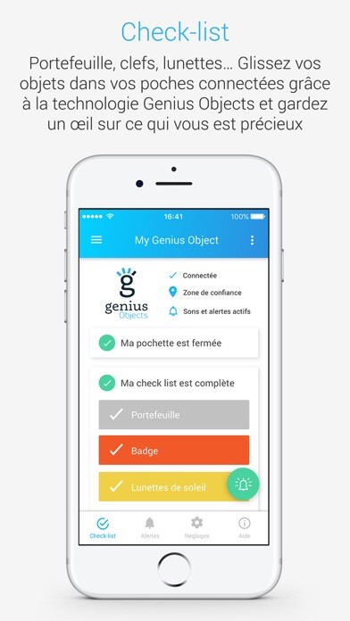 Emulate iPhone app Genius Objects using MyAndroid Emulate iPhone app Genius Objects using MyAndroid