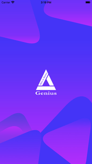 Run android online APK GENIUS PAYHR from MyAndroid or emulate GENIUS PAYHR using MyAndroid Run android online APK GENIUS PAYHR from MyAndroid or emulate GENIUS PAYHR using MyAndroid