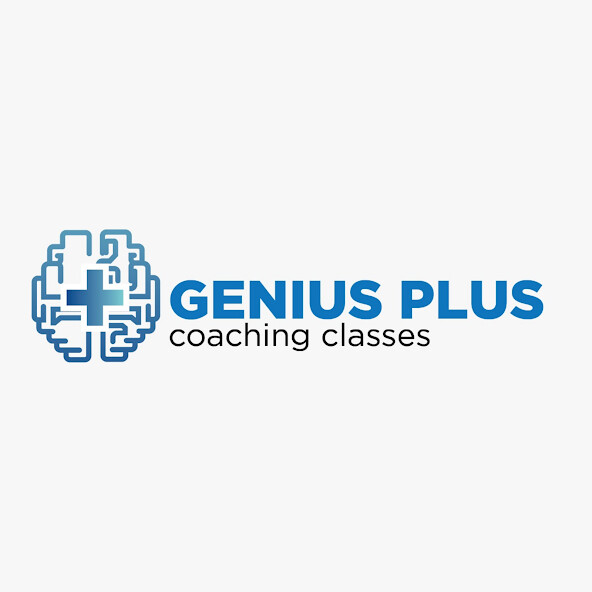 Run android online APK Genius Plus Coaching Classes from MyAndroid or emulate Genius Plus Coaching Classes using MyAndroid Run android online APK Genius Plus Coaching Classes from MyAndroid or emulate Genius Plus Coaching Classes using MyAndroid