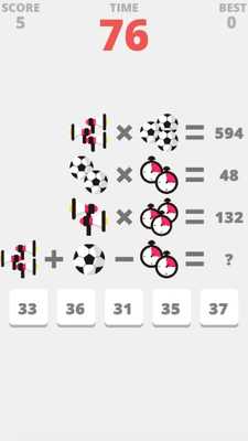 Emulate Android APK Genius Puzzle Emulate Android APK Genius Puzzle