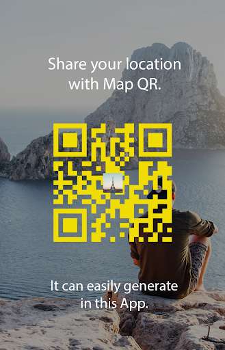 Run android online APK GeniusQR : QR Code Maker from MyAndroid or emulate GeniusQR : QR Code Maker using MyAndroid Run android online APK GeniusQR : QR Code Maker from MyAndroid or emulate GeniusQR : QR Code Maker using MyAndroid