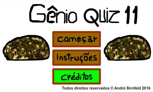 Run android online APK Genius Quiz 11 from MyAndroid or emulate Genius Quiz 11 using MyAndroid Run android online APK Genius Quiz 11 from MyAndroid or emulate Genius Quiz 11 using MyAndroid