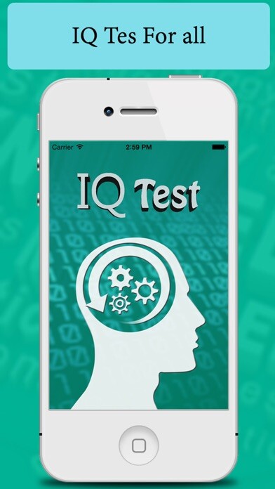 Emulate iPhone app Genius Quiz And Logical Puzzle - Category Quiz using MyAndroid Emulate iPhone app Genius Quiz And Logical Puzzle - Category Quiz using MyAndroid