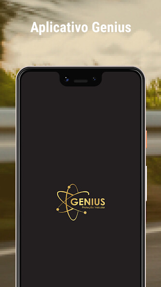 Run android online APK Genius Rastreamento from MyAndroid or emulate Genius Rastreamento using MyAndroid Run android online APK Genius Rastreamento from MyAndroid or emulate Genius Rastreamento using MyAndroid