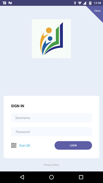 Run android online APK Genius School from MyAndroid or emulate Genius School using MyAndroid Run android online APK Genius School from MyAndroid or emulate Genius School using MyAndroid