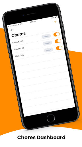 Run android online APK Genius - Screen Time Parental Control Remote 2020 from MyAndroid or emulate Genius - Screen Time Parental Control Remote 2020 using MyAndroid Run android online APK Genius - Screen Time Parental Control Remote 2020 from MyAndroid or emulate Genius - Screen Time Parental Control Remote 2020 using MyAndroid