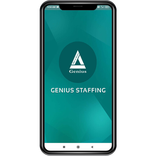 Run android online APK GENIUS STAFFING from MyAndroid or emulate GENIUS STAFFING using MyAndroid Run android online APK GENIUS STAFFING from MyAndroid or emulate GENIUS STAFFING using MyAndroid