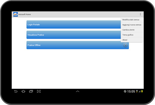 Run android online APK GeniusWeb from MyAndroid or emulate GeniusWeb using MyAndroid Run android online APK GeniusWeb from MyAndroid or emulate GeniusWeb using MyAndroid