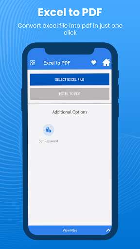 Run android online APK Genix PDF Tool from MyAndroid or emulate Genix PDF Tool using MyAndroid