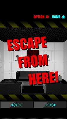 Emulate Android APK GEN-KAN 2 Emulate Android APK GEN-KAN 2