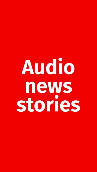 Emulate iPhone app Genko: Audio news stories using MyAndroid Emulate iPhone app Genko: Audio news stories using MyAndroid