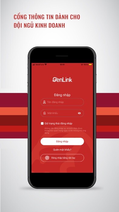 Run android online APK Genlink from MyAndroid or emulate Genlink using MyAndroid Run android online APK Genlink from MyAndroid or emulate Genlink using MyAndroid