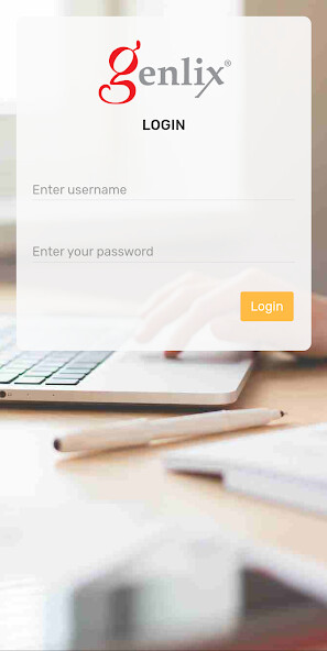 Run android online APK Genlix RX from MyAndroid or emulate Genlix RX using MyAndroid Run android online APK Genlix RX from MyAndroid or emulate Genlix RX using MyAndroid