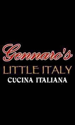 Emulate Android APK Gennaros Italian Restaurant Emulate Android APK Gennaros Italian Restaurant