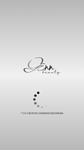 Run android online APK Gennbeauty Official from MyAndroid or emulate Gennbeauty Official using MyAndroid Run android online APK Gennbeauty Official from MyAndroid or emulate Gennbeauty Official using MyAndroid