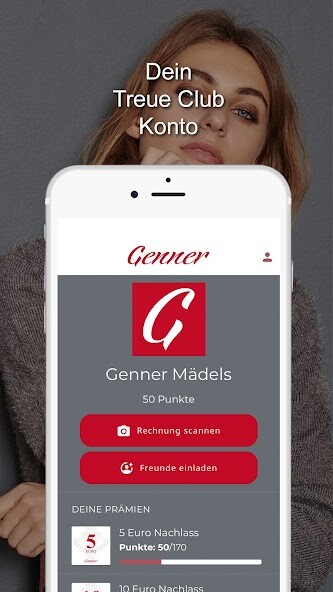 Run android online APK Genner from MyAndroid or emulate Genner using MyAndroid