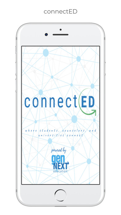 Emulate iPhone app Gen Next Education connectED using MyAndroid Emulate iPhone app Gen Next Education connectED using MyAndroid