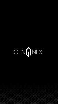 Emulate Android APK GenNext