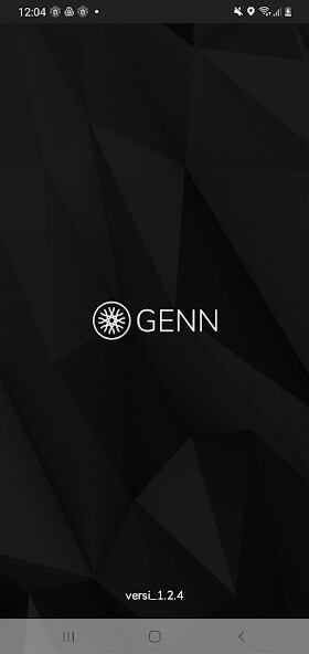 Run android online APK GENN : Solusi Usaha BUMDes from MyAndroid or emulate GENN : Solusi Usaha BUMDes using MyAndroid Run android online APK GENN : Solusi Usaha BUMDes from MyAndroid or emulate GENN : Solusi Usaha BUMDes using MyAndroid