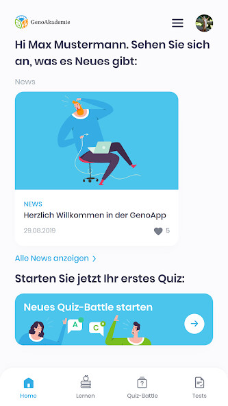 Run android online APK GenoApp – Die ultimative Lern- from MyAndroid or emulate GenoApp – Die ultimative Lern- using MyAndroid Run android online APK GenoApp – Die ultimative Lern- from MyAndroid or emulate GenoApp – Die ultimative Lern- using MyAndroid